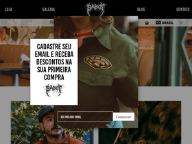 sabot.com.br