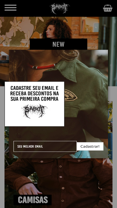 sabot.com.br