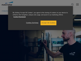 software.materialise.com
