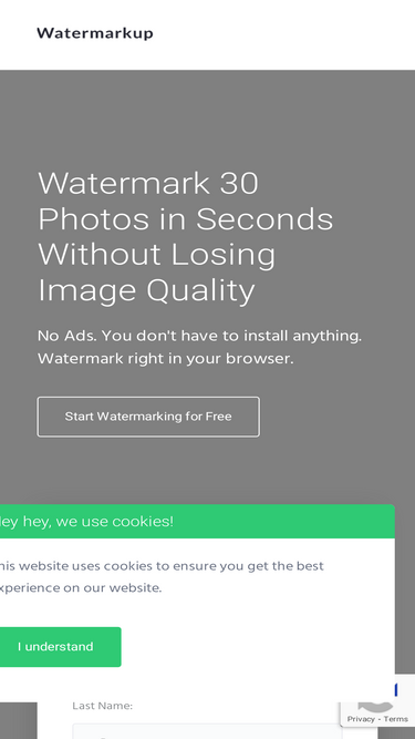 watermarkup.com