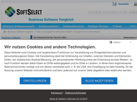 softselect.de