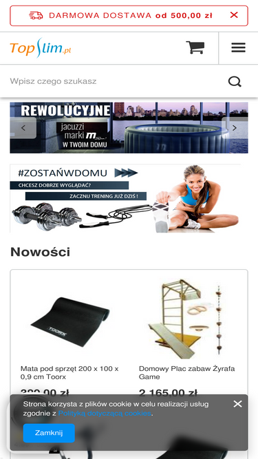 topslim.pl