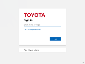 tmidealers.sharepoint.com
