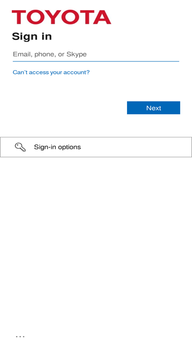 tmidealers.sharepoint.com