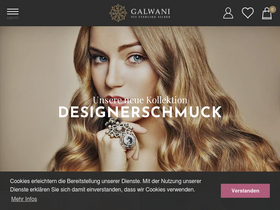 galwani.de