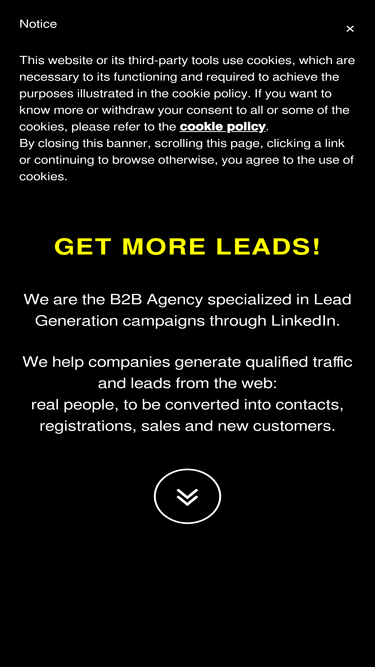 promobit.com