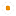 brunchrepublic.com