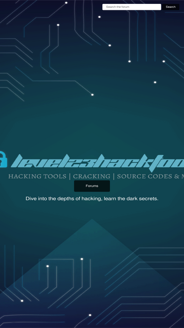 level23hacktools.com