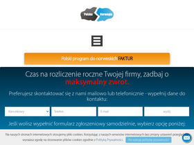 pol-nor.com