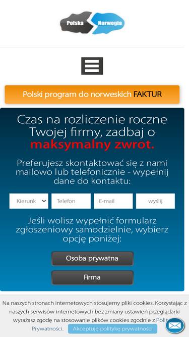 pol-nor.com