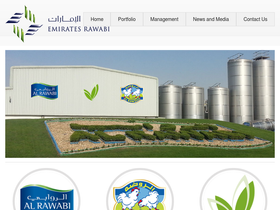 emiratesrawabi.ae