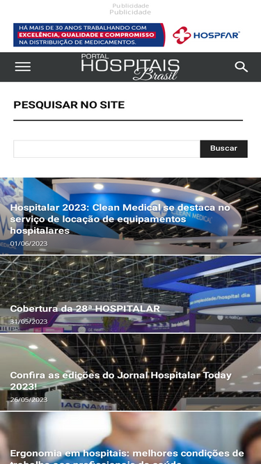 portalhospitaisbrasil.com.br