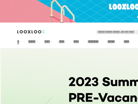 looxloo.com