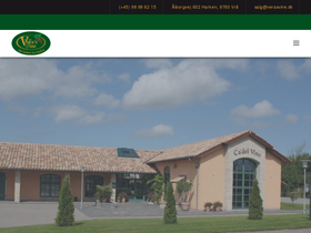 verasvine.dk