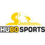hubo-sports.com