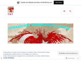 tnticker.wordpress.com