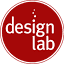 designlab.net