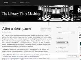 rbkclocalstudies.wordpress.com