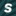savigermany.de