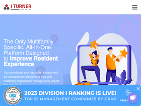 jturnerresearch.com