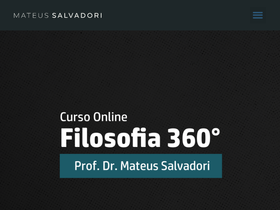 mateusalvadori.com.br