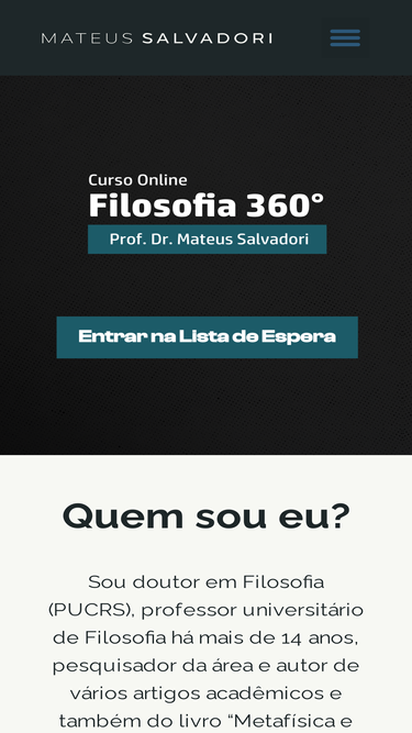 mateusalvadori.com.br