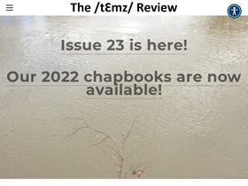 thetemzreview.com