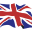 kgd.co.uk