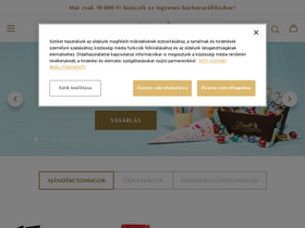 lindt.hu
