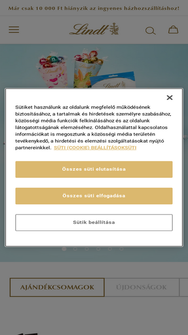 lindt.hu