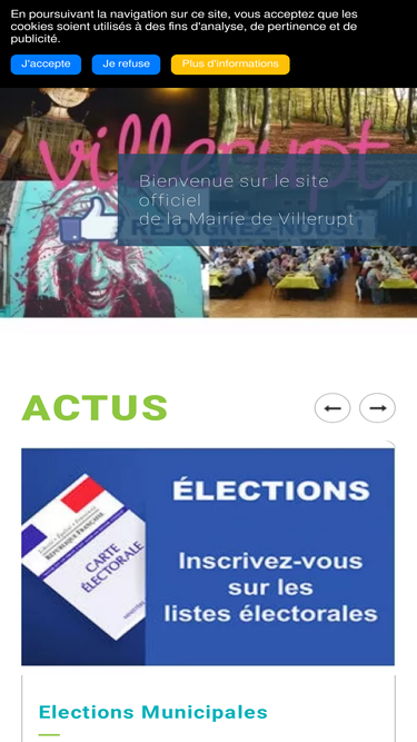 mairie-villerupt.fr