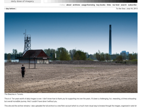 wvs.topleftpixel.com