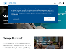 pmicareers.com