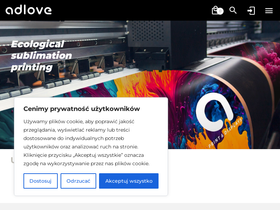 adlove.pl