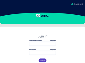 ca.umopass.com