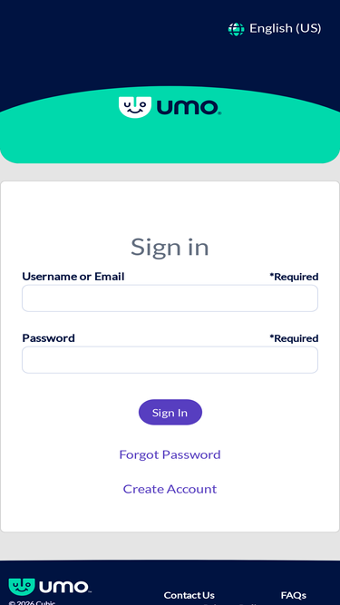 ca.umopass.com