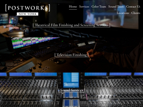 postworks.com