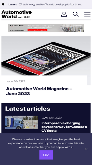 automotiveworld.com