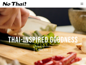 nothai.com