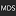 mdshoteles.com