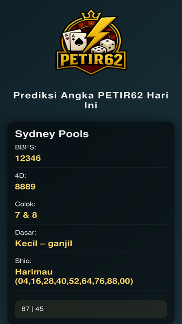 joedonnellydesign.com