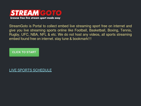 Livescorehunter discount football stream