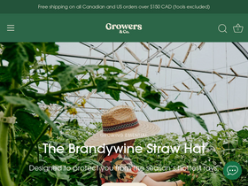 growers.co