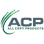 acp.com
