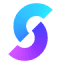 sketchflow.ai