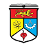 ukm.qa