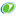kalelogistics.in