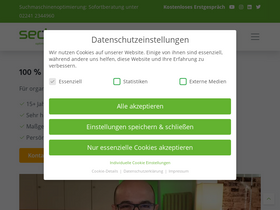 seopt.de