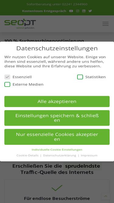 seopt.de