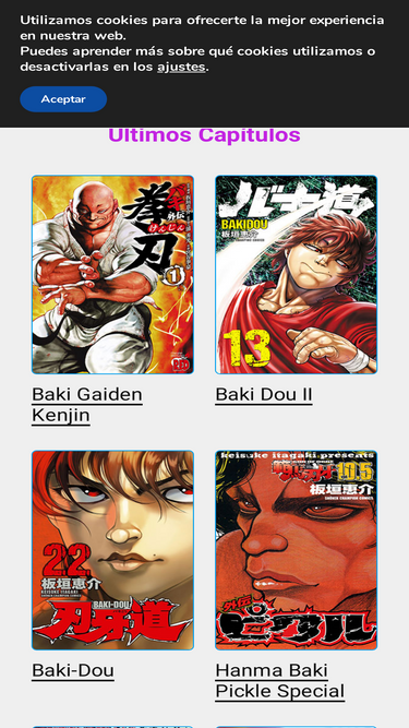 tucomicmanga.com